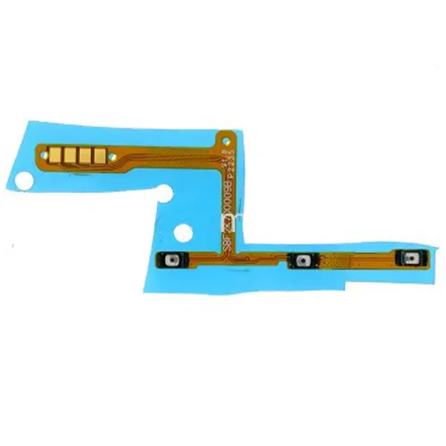 Replacement for TCL 40R POWER FLEX  - Quality Phone Parts in Sri Lanka